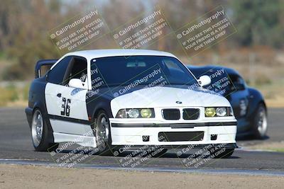 media/Oct-04-2025-OnGrid (Sat) [[44bd565ffa]]/Purple Group/SunSet/